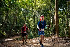 BIB: 
                            <button type="button" onclick="openModal(18996884)" class="btn btn-primary btn-sm float-right btn-popup" data-toggle="modal" data-target=".modal-high-quality">
                        <i class="fas fa-shopping-cart"></i> Add to Cart
                    </button>
                                            <button type="button" onclick="isThisMe(18996884, true)" class="btn btn-success btn-sm float-right btn-popup btn-isme hidden" data-toggle="tooltip" data-placement="bottom" title="นี่คือรูปของคุณใช่ไหม คลิกที่นี่เพื่อเอาเข้าอัลบั้ม">
                        <i class="fas fa-plus"></i> Add to album
                    </button>
                    <button type="button" onclick="isThisMe(18996884, false)" class="btn btn-warning btn-sm float-right btn-popup btn-isnotme hidden">
                        <i class="fas fa-ban"></i> Remove from album
                    </button>